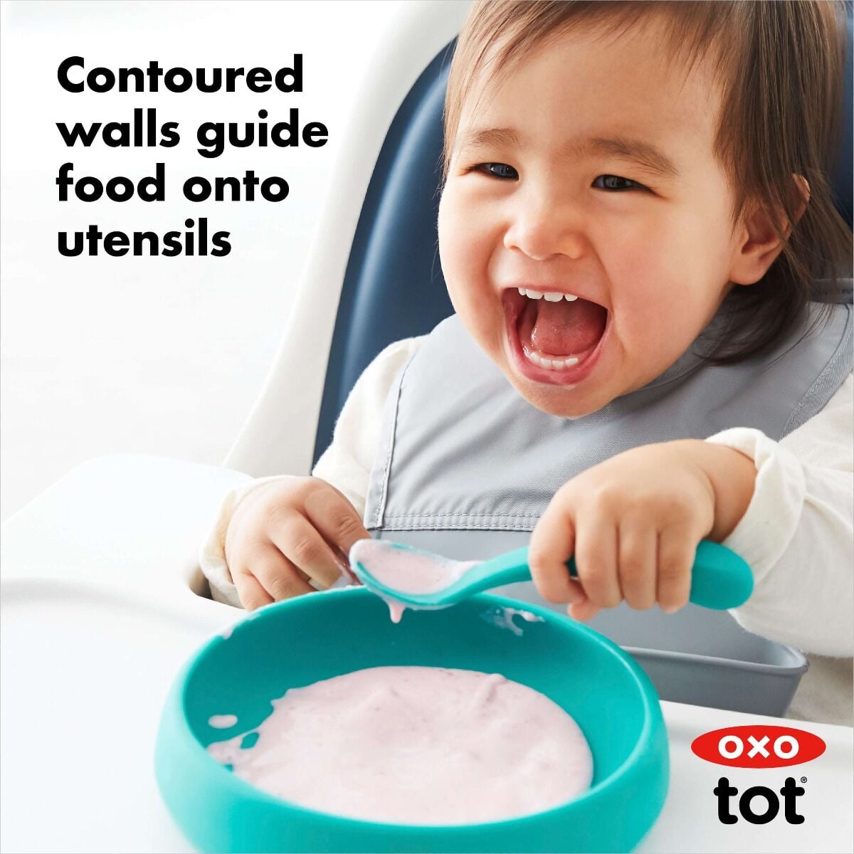silicone-plate-f6 tot_61149500_8b_1_.jpg