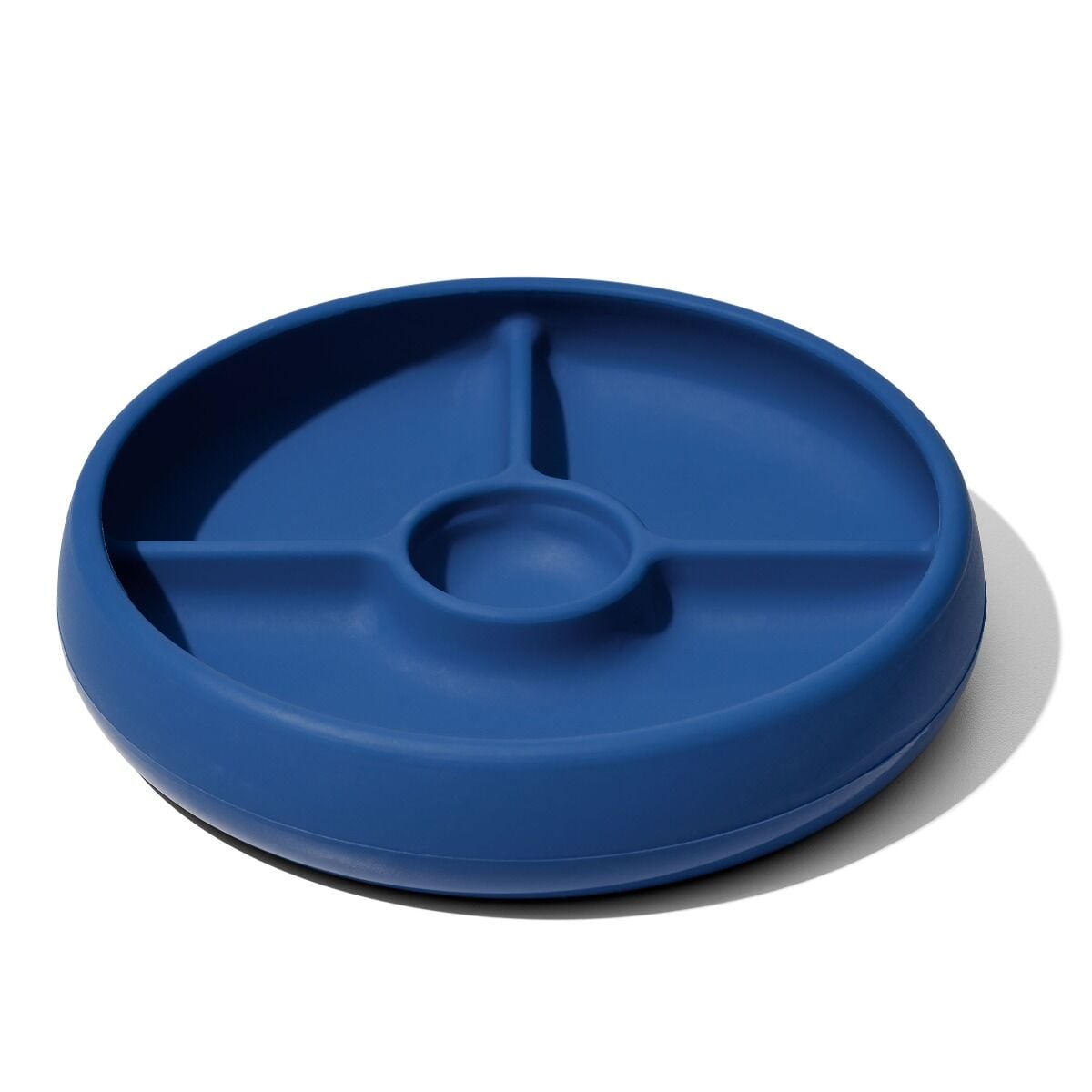 silicone-divided-plate-v8 tot_61149900_1_1.jpg