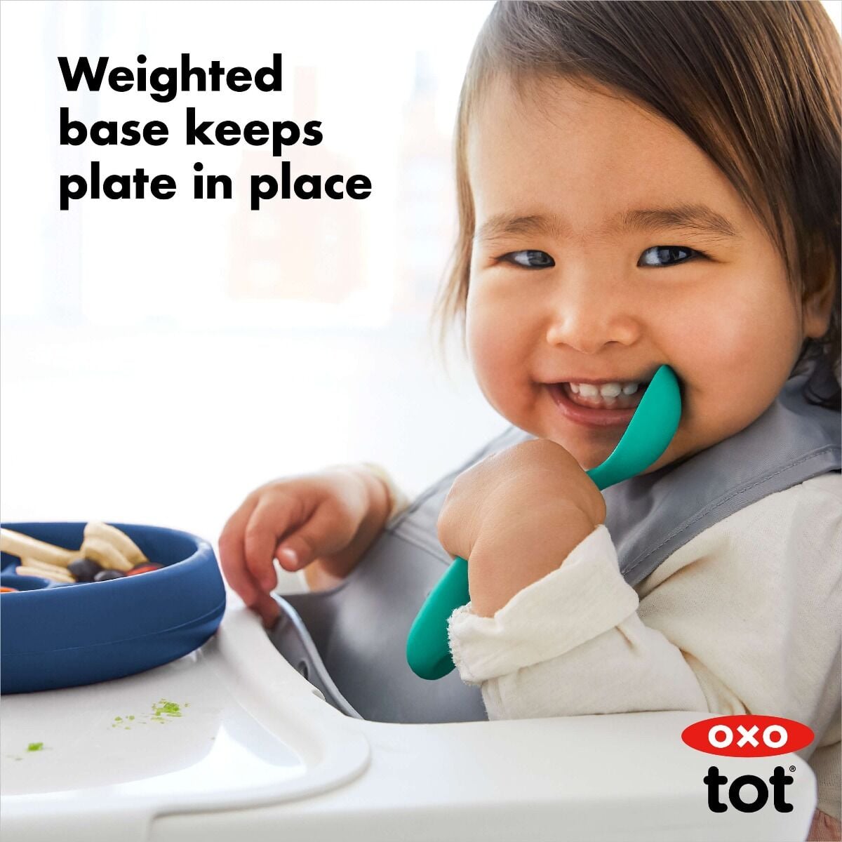 silicone-divided-plate-v8 tot_61149900_8_1__1.jpg
