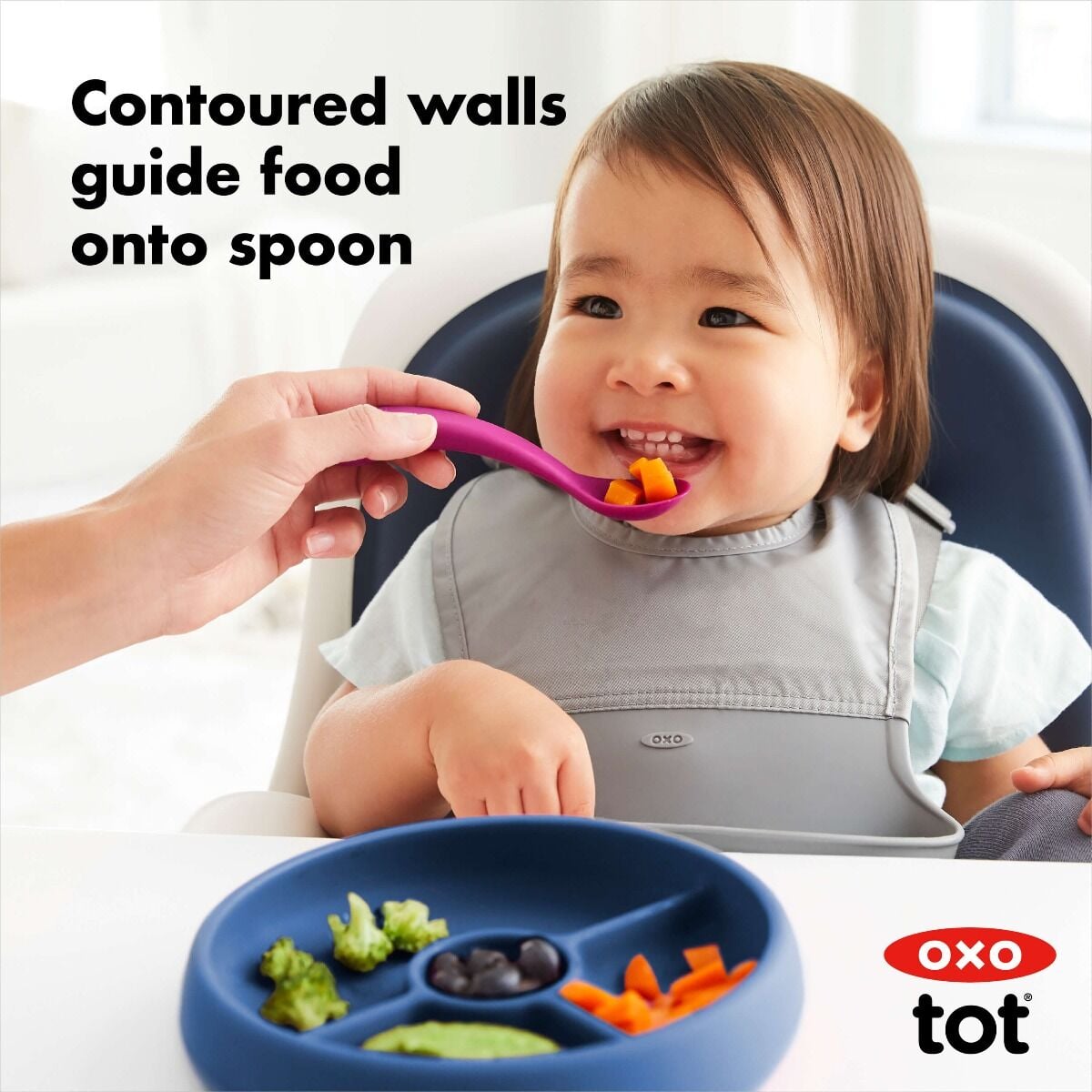 silicone-divided-plate-v8 tot_61149900_8a_1__1.jpg