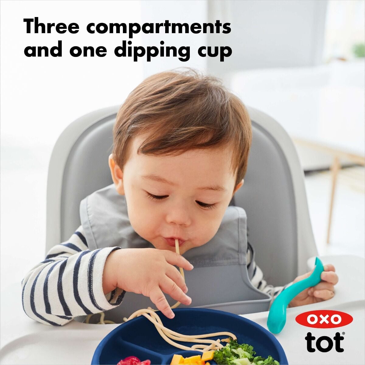 silicone-divided-plate-v8 tot_61149900_8b_1__1.jpg