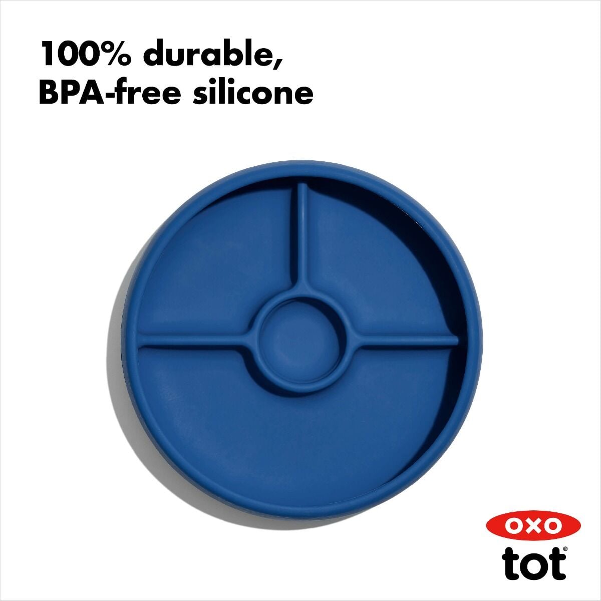 silicone-divided-plate-v8 tot_61149900_8c_1__1.jpg