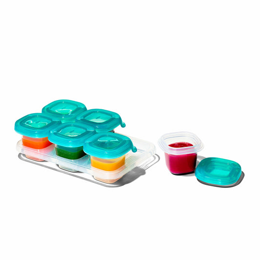 2-oz-baby-blockstm-silicone-freezer-storage-containers-t3 tot_61151000_2c_d_rgb_1_.jpg