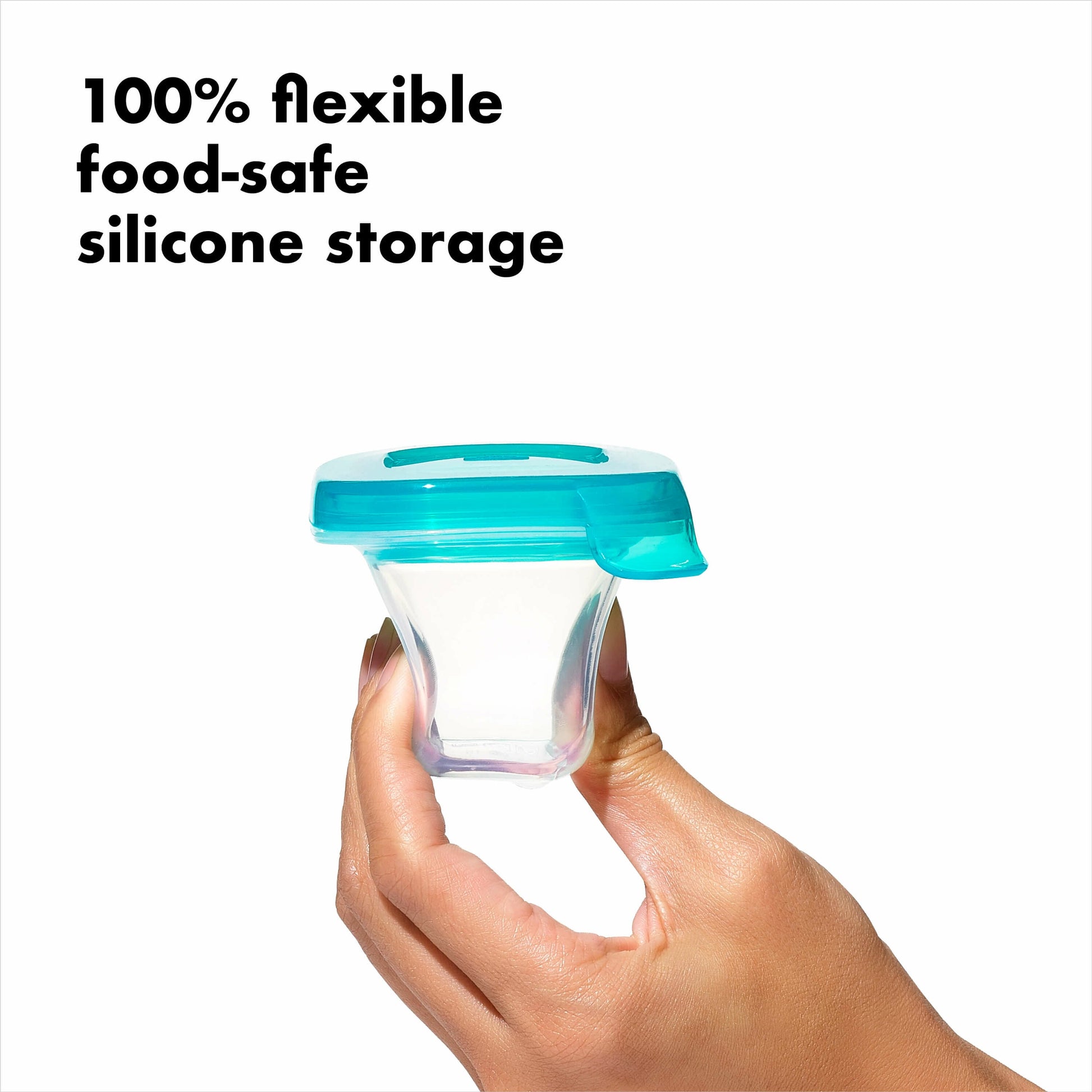 2-oz-baby-blockstm-silicone-freezer-storage-containers-t3 tot_61151000_8_1_.jpg