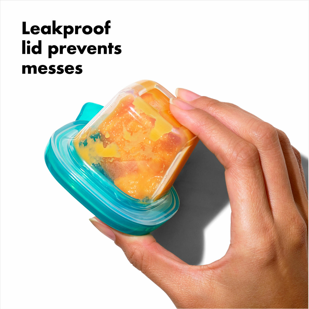2-oz-baby-blockstm-silicone-freezer-storage-containers-t3 tot_61151000_8a_1_.jpg
