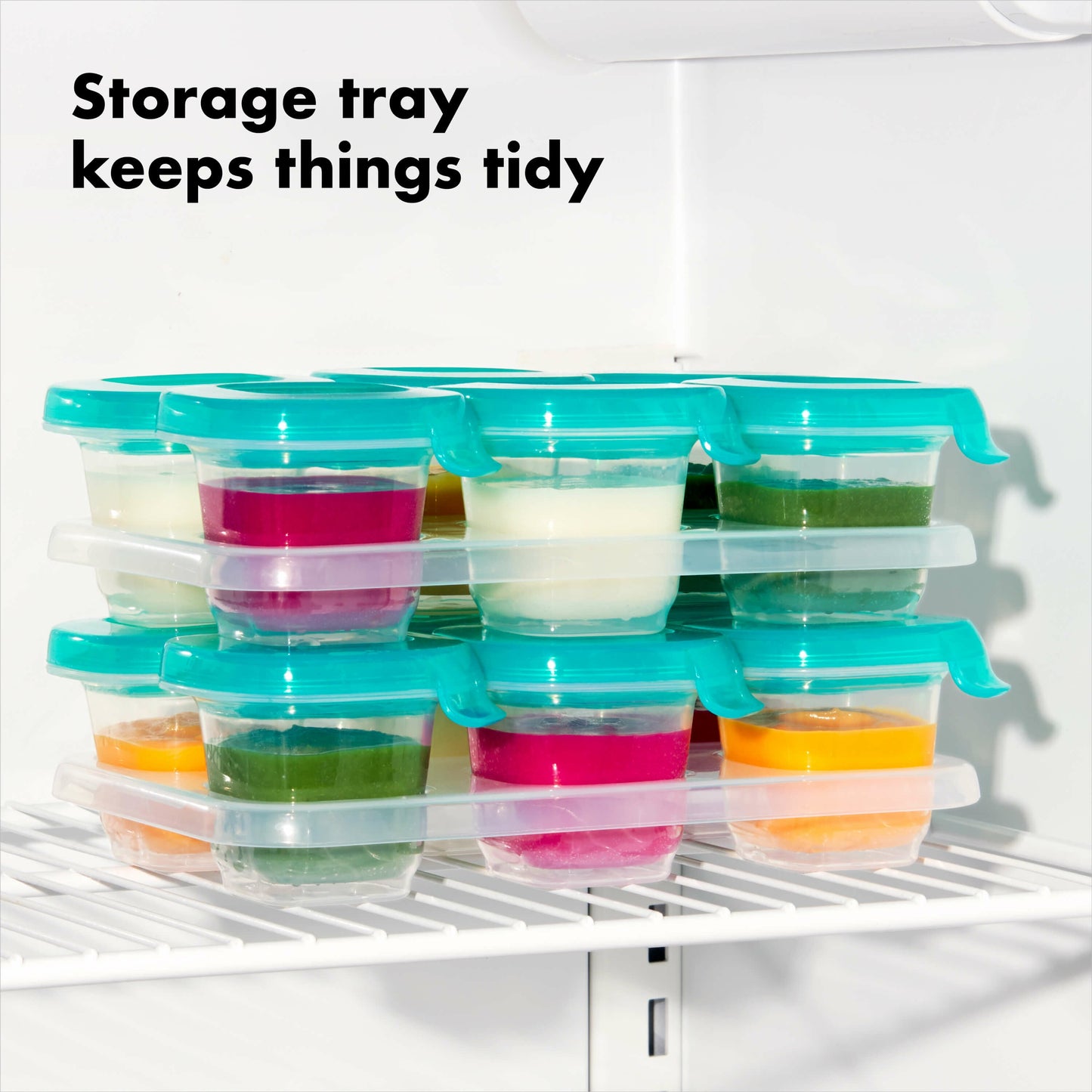 2-oz-baby-blockstm-silicone-freezer-storage-containers-t3 tot_61151000_8b_1_.jpg