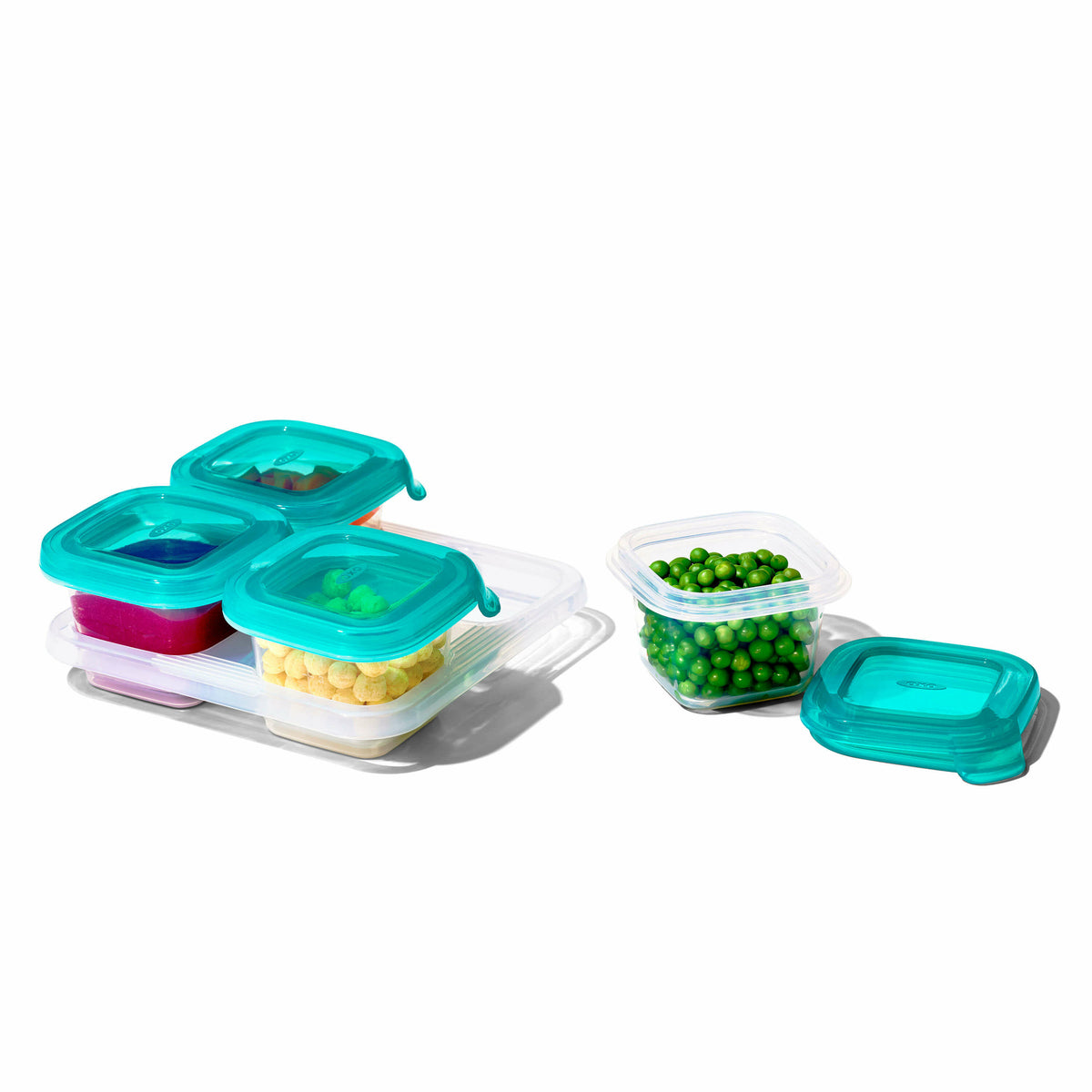4-oz-baby-blockstm-silicone-freezer-storage-containers-r2 tot_61151100_2b_d_rgb_1_.jpg