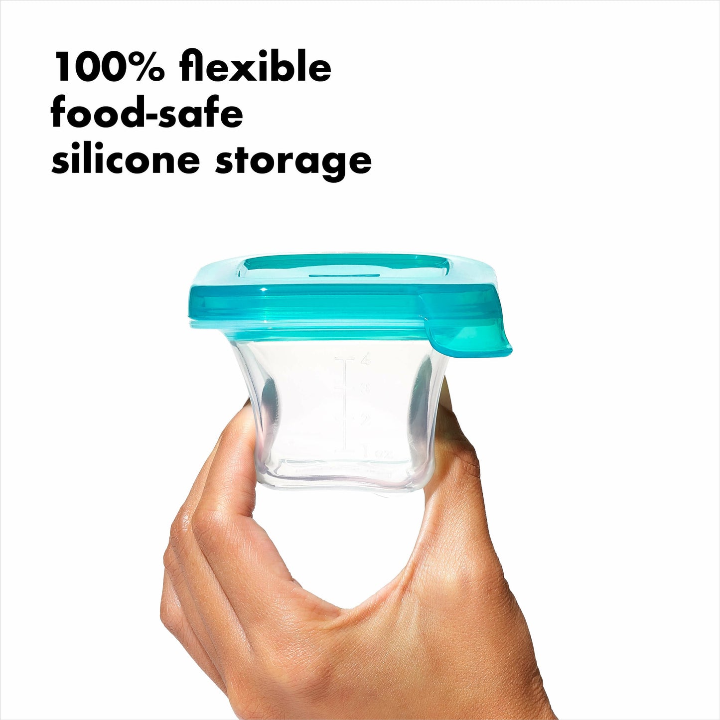 4-oz-baby-blockstm-silicone-freezer-storage-containers-r2 tot_61151100_8_1_.jpg