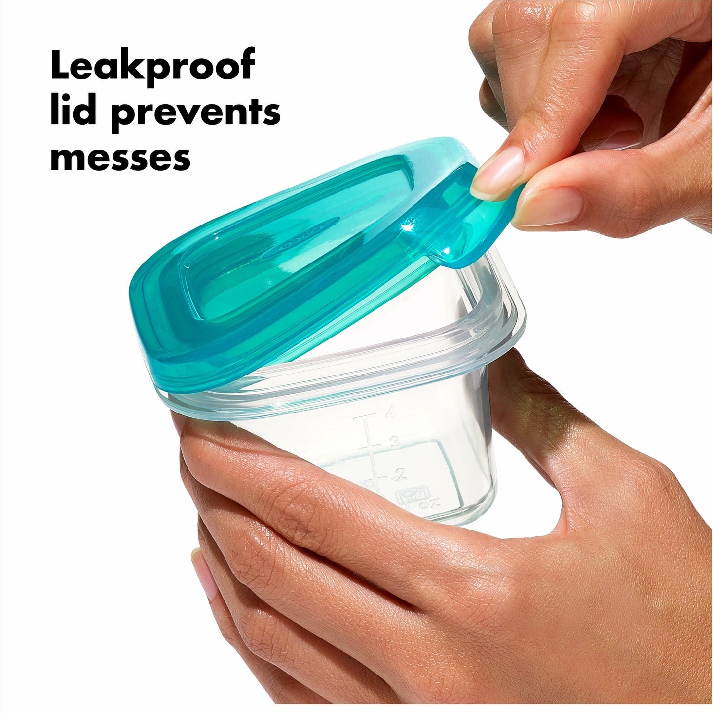 4-oz-baby-blockstm-silicone-freezer-storage-containers-r2 tot_61151100_8a_1_.jpg