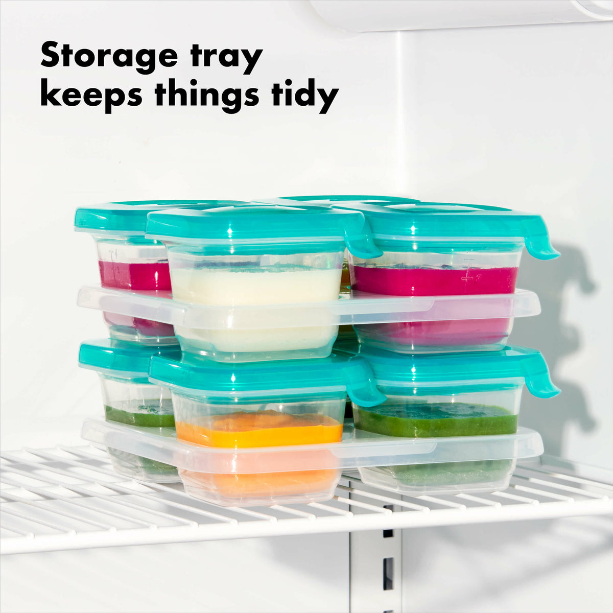 4-oz-baby-blockstm-silicone-freezer-storage-containers-r2 tot_61151100_8b_1_.jpg