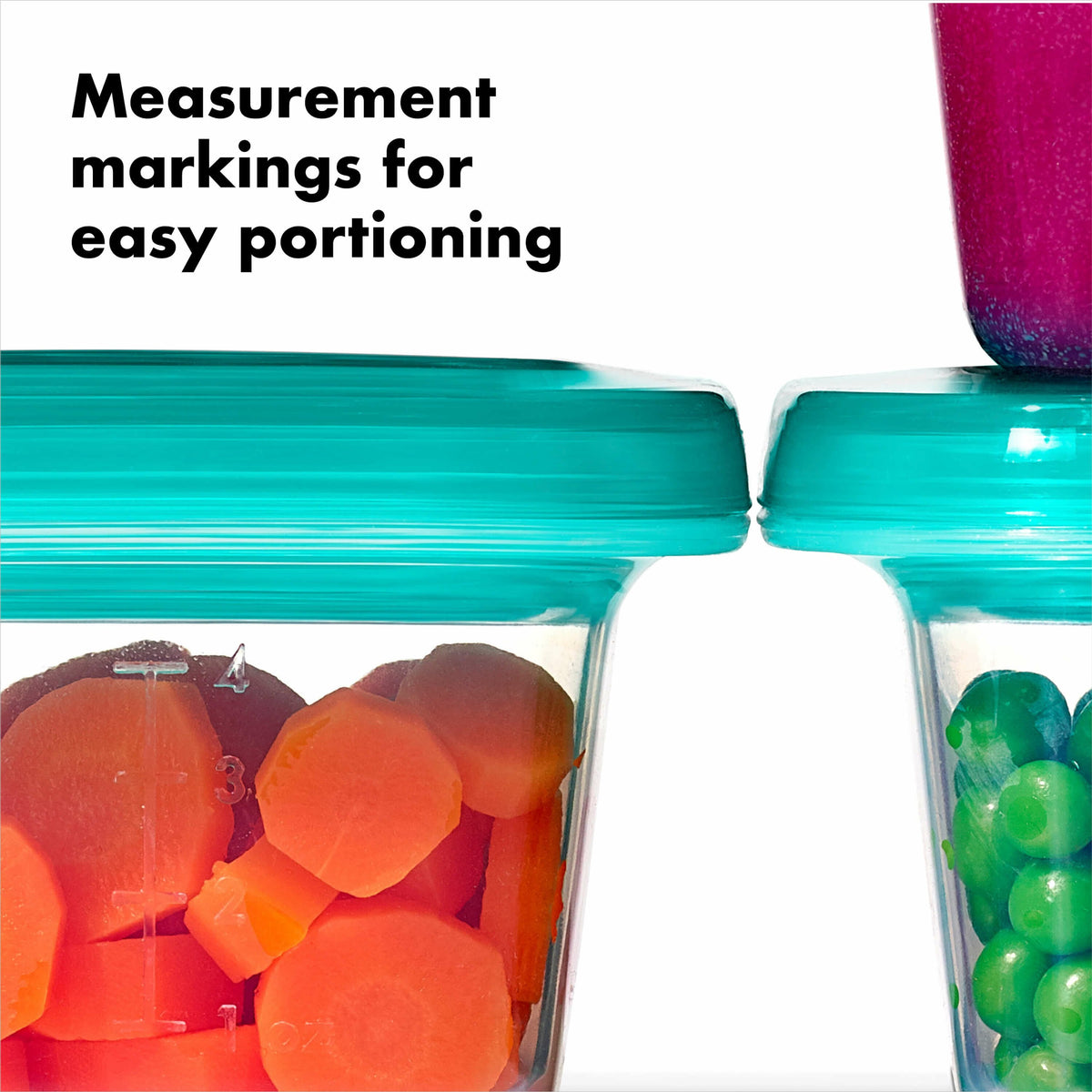 4-oz-baby-blockstm-silicone-freezer-storage-containers-r2 tot_61151100_8c_1_.jpg
