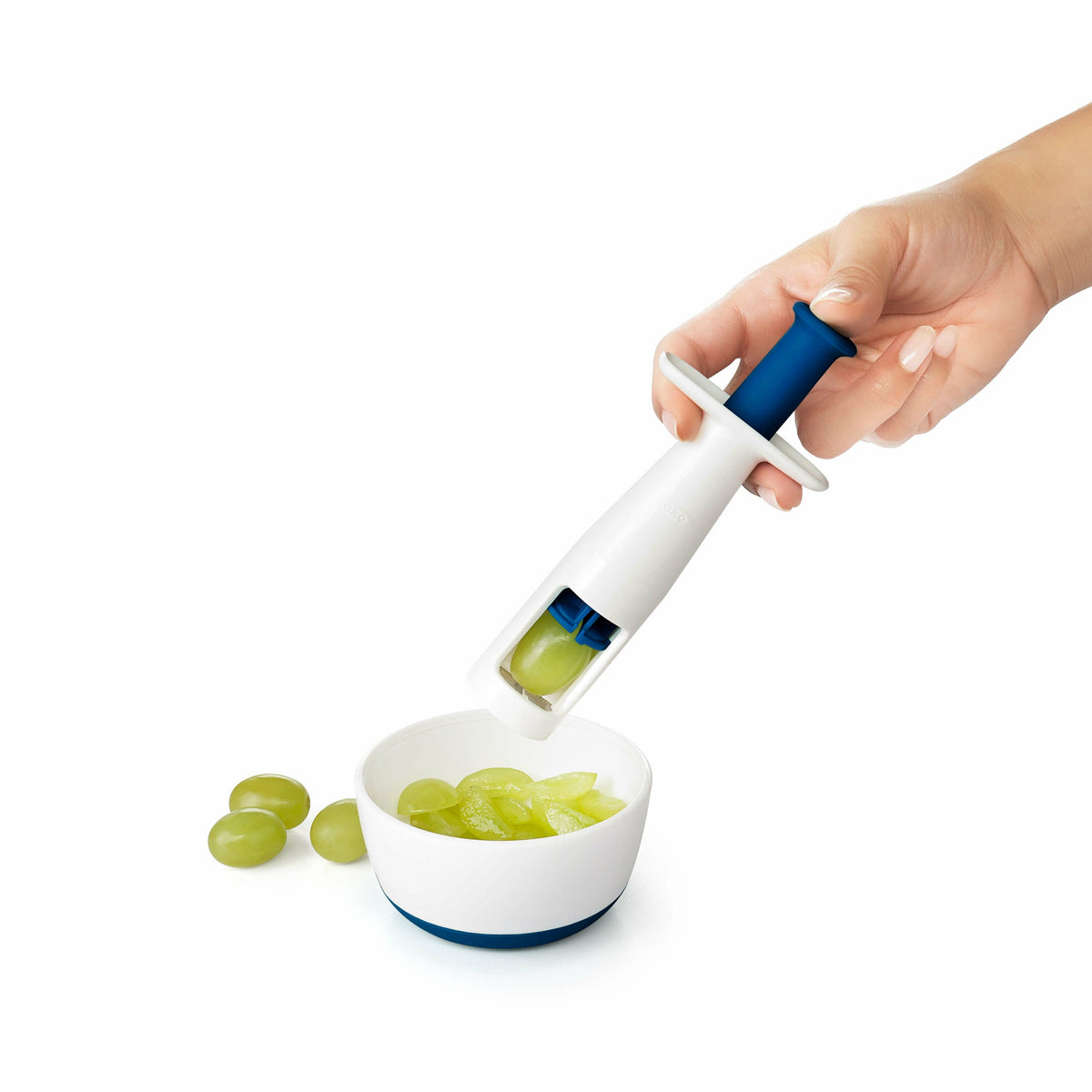 grape-cutter-l7 tot_61152300_081220_4_rgb_1_.jpg