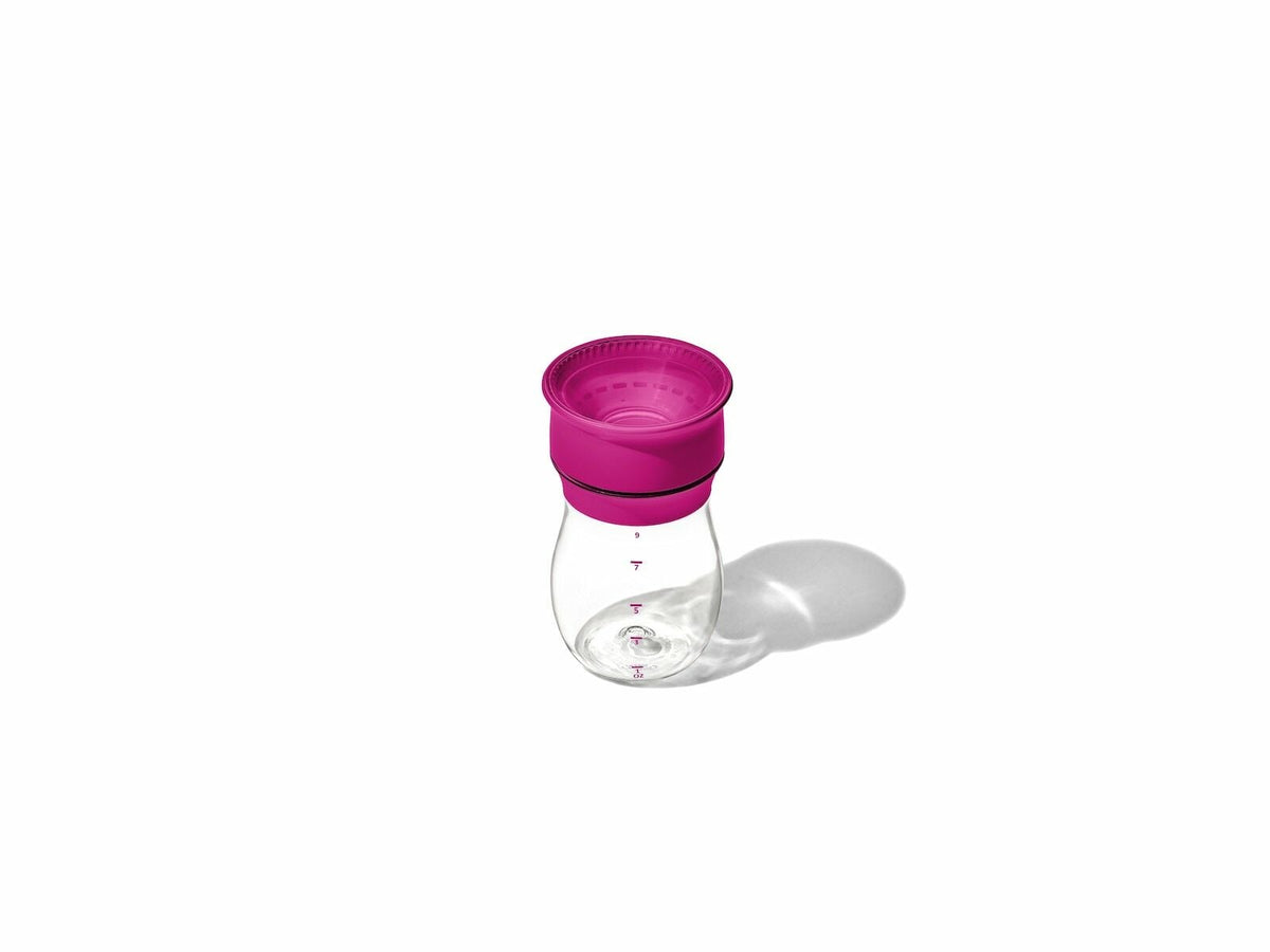 360-cup-9-oz-2-pack-l0 tot_61153500t1_360cup-pink_04.jpg