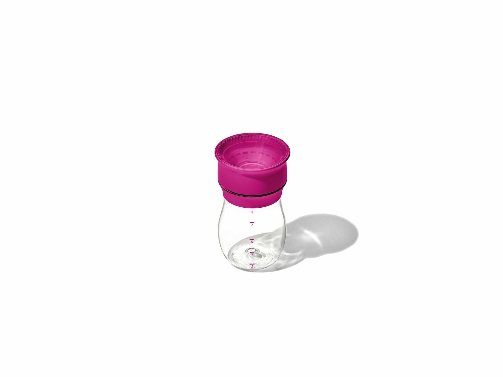 360-cup-9-oz-2-pack-l0 tot_61153500t1_360cup-pink_04.jpg