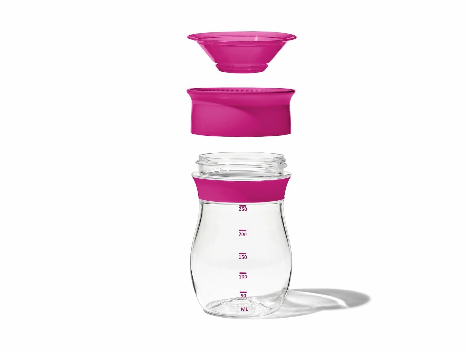 360-cup-9-oz-2-pack-l0 tot_61153500t1_360cup-pink_06_1.jpg