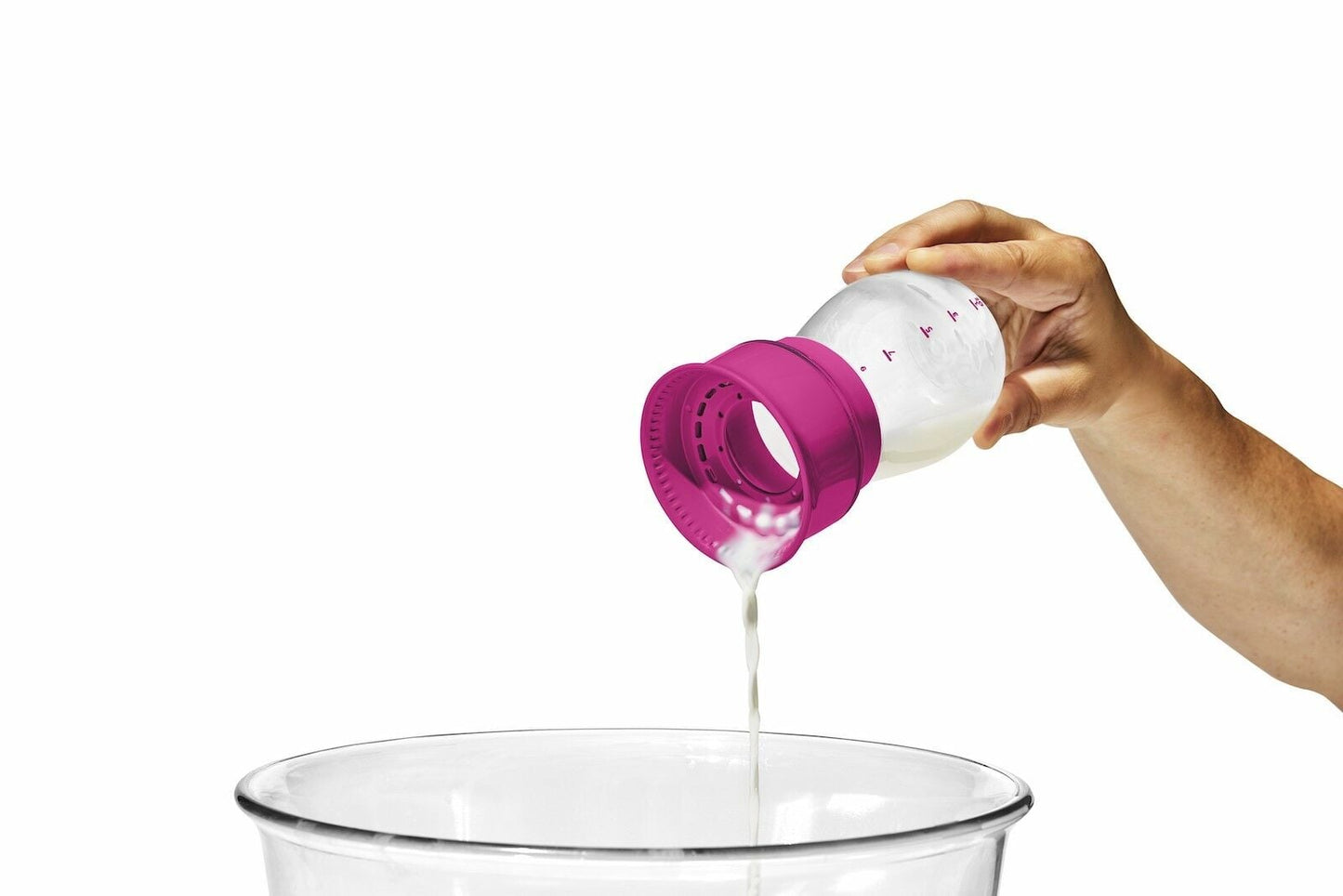 360-cup-9-oz-2-pack-l0 tot_61153500t1_360cup-pink_08_1.jpg
