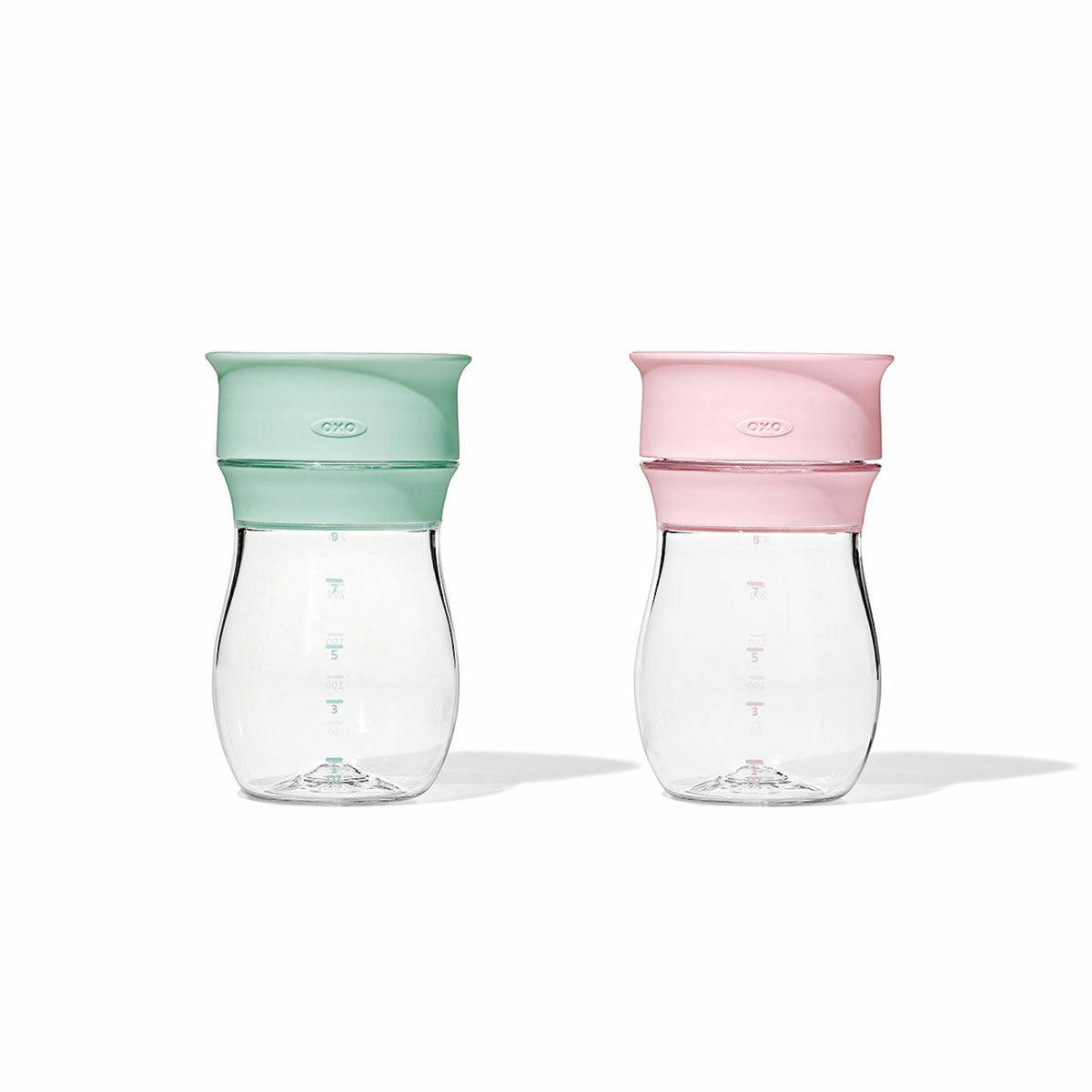 360-cup-9-oz-2-pack-l0 tot_61159600_9oz360cup2pk-opalblossom_01_1.jpg