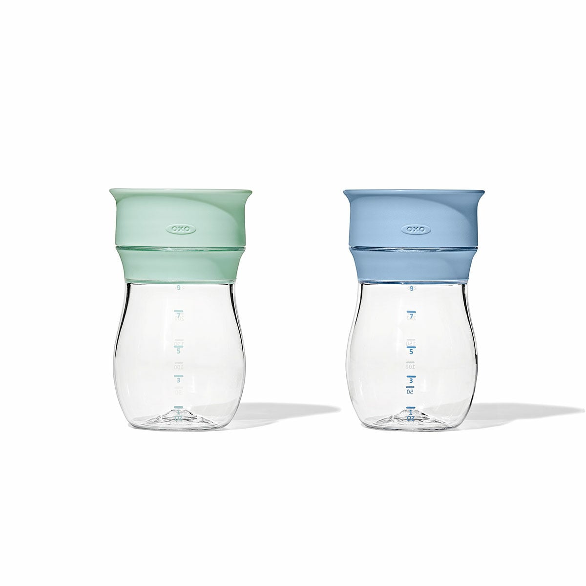 360-cup-9-oz-2-pack-l0 tot_61159700_9oz360cup2pk-opaldusk_01_1.jpg