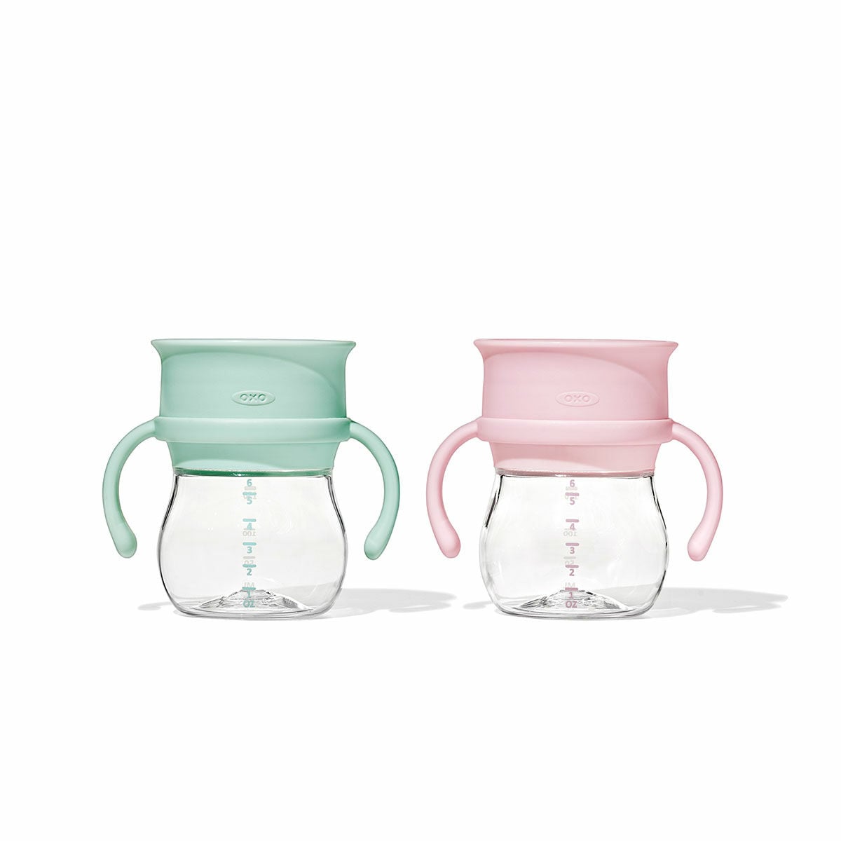360-cup-6-oz-2-pack-e5 tot_61159900_6oz360cup2pk-opalblossom_01.jpg