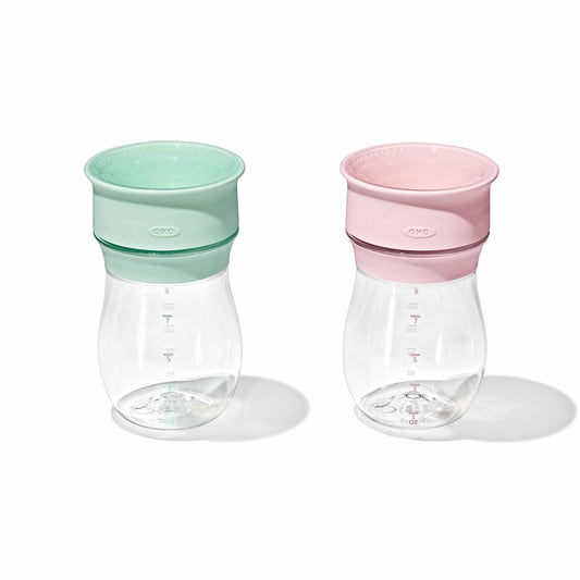 360-cup-9-oz-2-pack-l0 tot_61159900_6oz360cup2pk-opalblossom_pdp_00_main_2.jpg