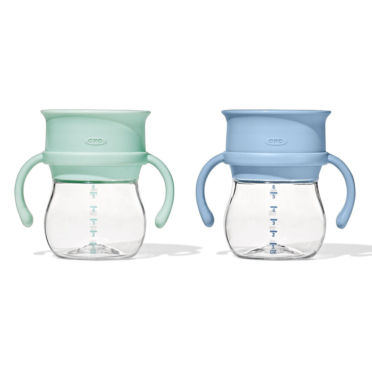 360-cup-6-oz-2-pack-e5 tot_61160000_6oz360cup2pk-opaldusk_pdp_01_1_.jpg