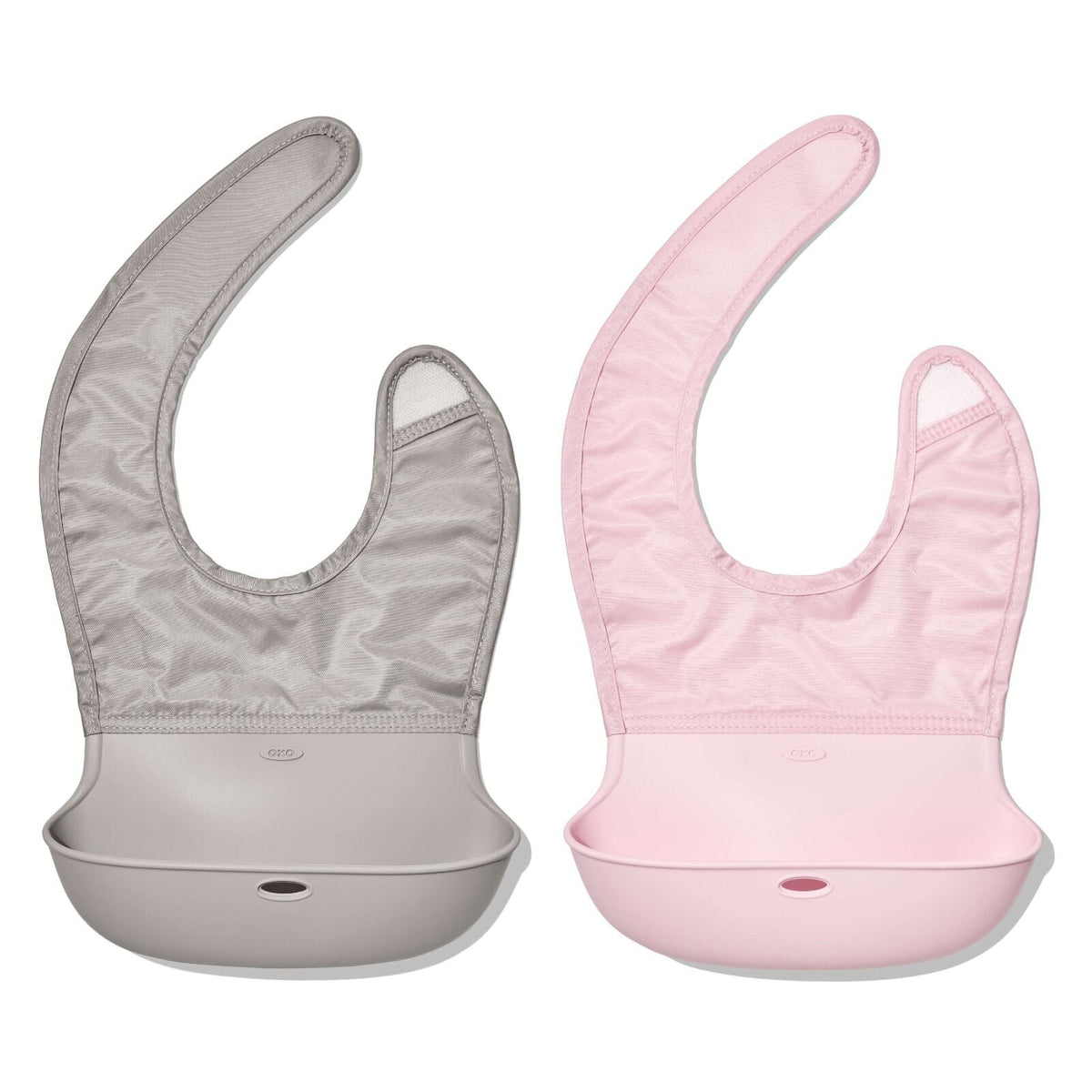 roll-up-bib-2-pack-z3 tot_61160100t1_rollupbib2pk-drizzleblossom_apdp_00_main_1_.jpg