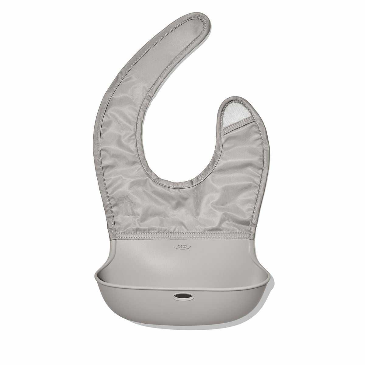 roll-up-bib-2-pack-z3 tot_61160100t1_rollupbib2pk_01_1.jpg
