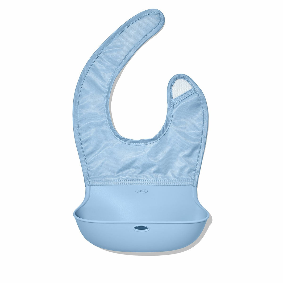 roll-up-bib-2-pack-z3 tot_61160200t1_rollupbib2pk-drizzledusk_02.jpg