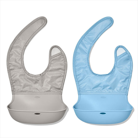 roll-up-bib-2-pack-z3 tot_61160200t1_rollupbib2pk-drizzledusk_pdp_00_main.jpg