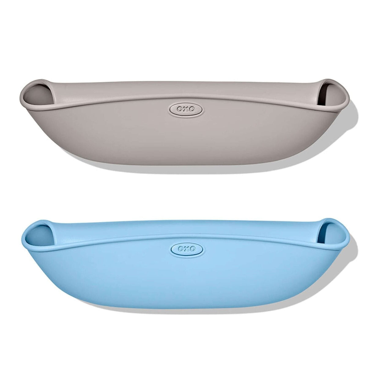 roll-up-bib-2-pack-z3 tot_61160200t1_rollupbib2pk-drizzledusk_pdp_01_1_.jpg