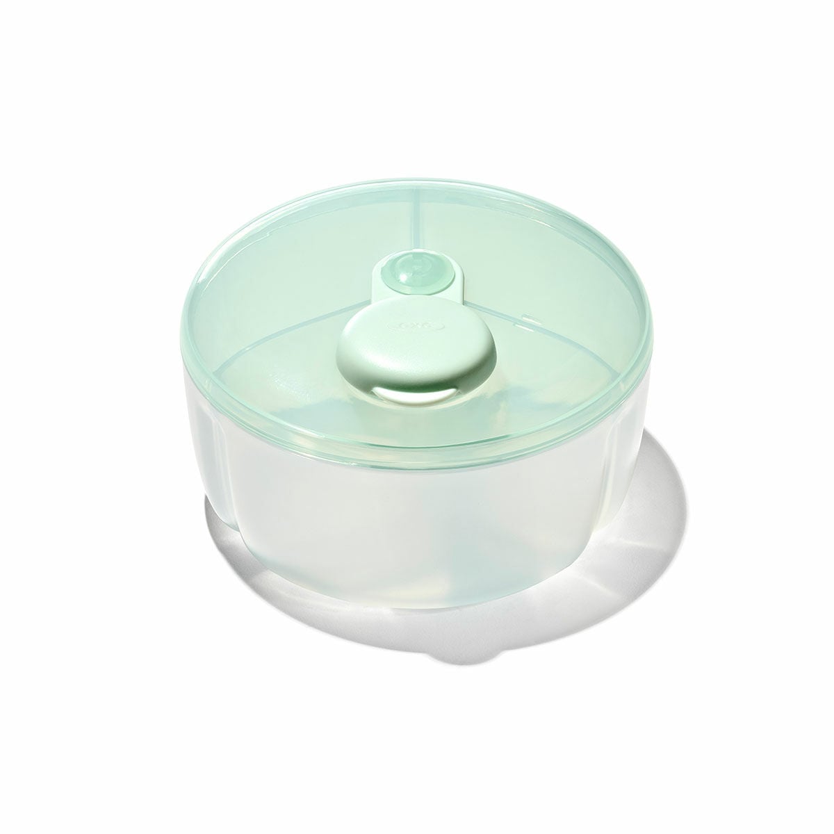 formula-dispenser-l0 tot_61160300t1_formuladispenseropal_02.jpg