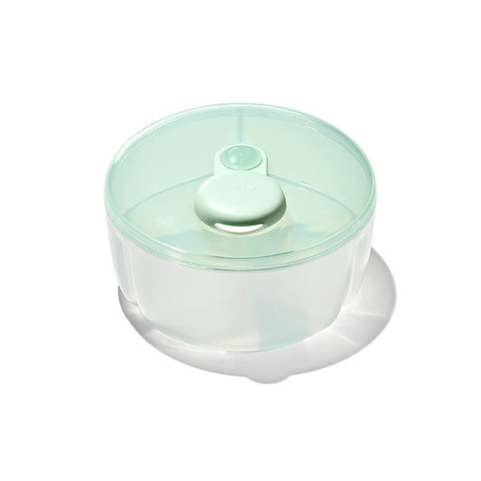 formula-dispenser-l0 tot_61160300t1_formuladispenseropal_02.jpg