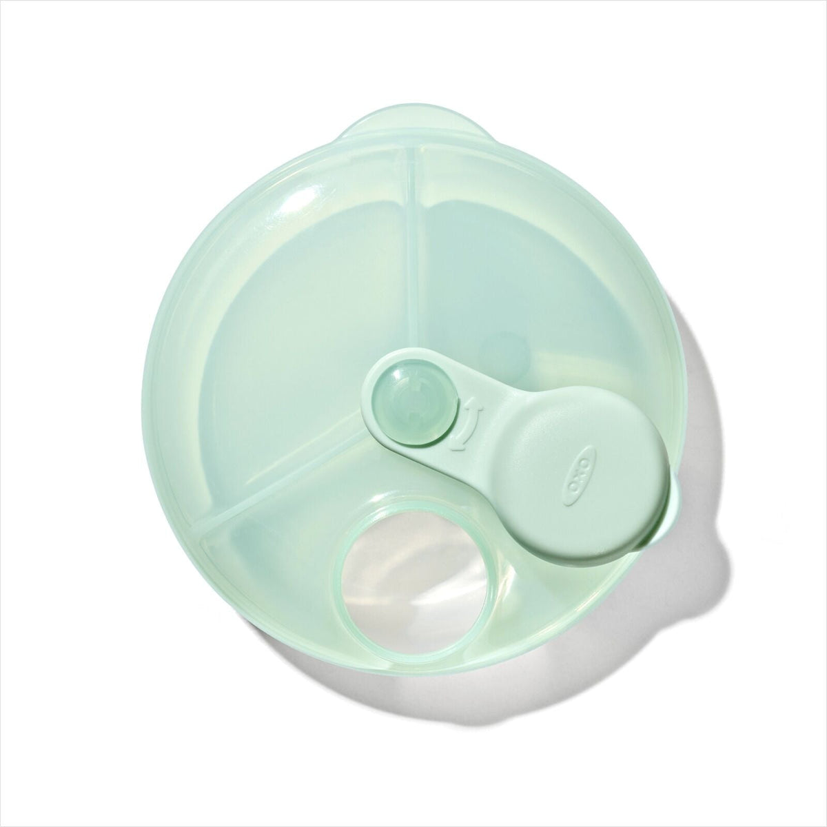 formula-dispenser-l0 tot_61160300t1_formuladispenseropal_pdp_01.jpg