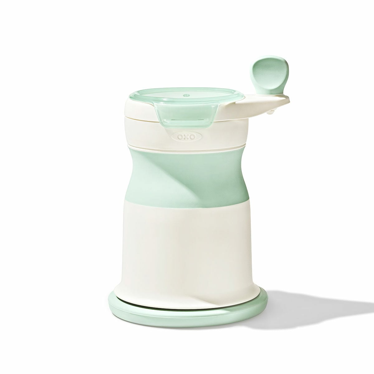 mash-maker-baby-food-mill-opal-e0 tot_61160400t1_mashmakeropal_01.jpg