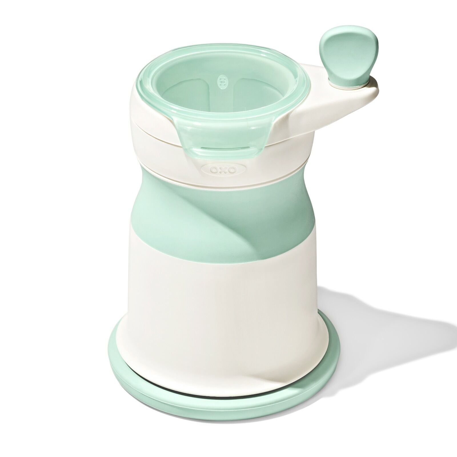 mash-maker-baby-food-mill-opal-e0 tot_61160400t1_mashmakeropal_apdp_00_main.jpg