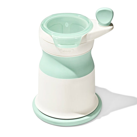 mash-maker-baby-food-mill-opal-e0 tot_61160400t1_mashmakeropal_apdp_00_main.jpg