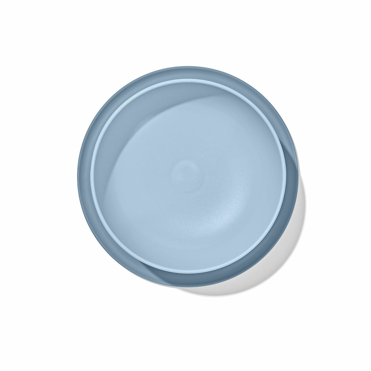 stick-and-stay-suction-bowl-f0 tot_61160500t1_stickandstaybowl-dusk_01.jpg