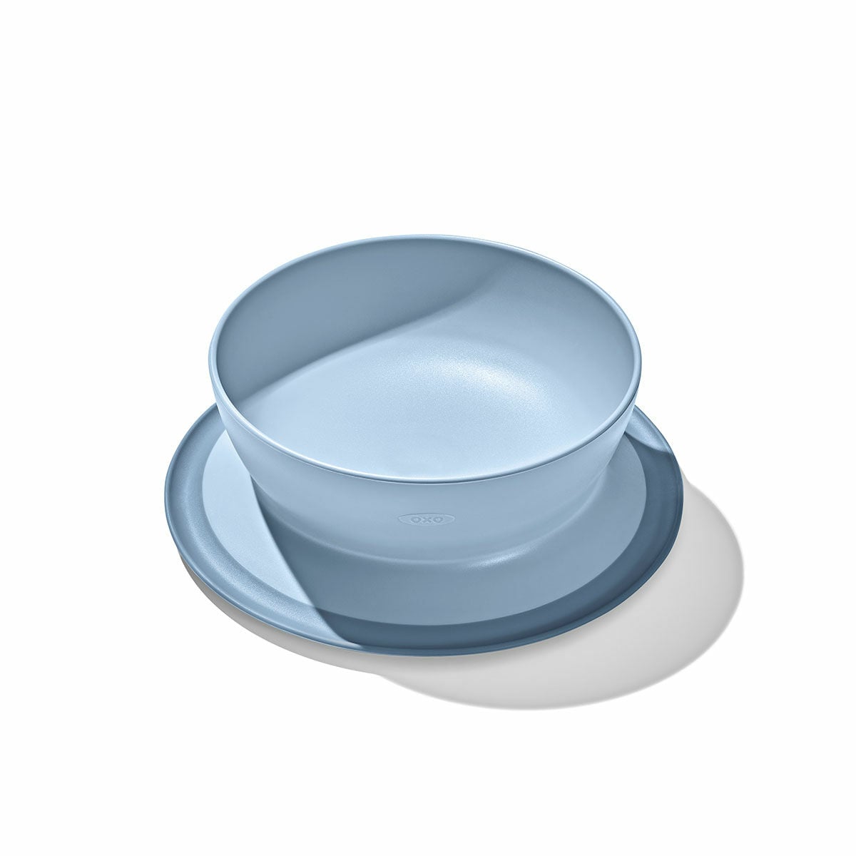 stick-and-stay-suction-bowl-f0 tot_61160500t1_stickandstaybowl-dusk_02.jpg