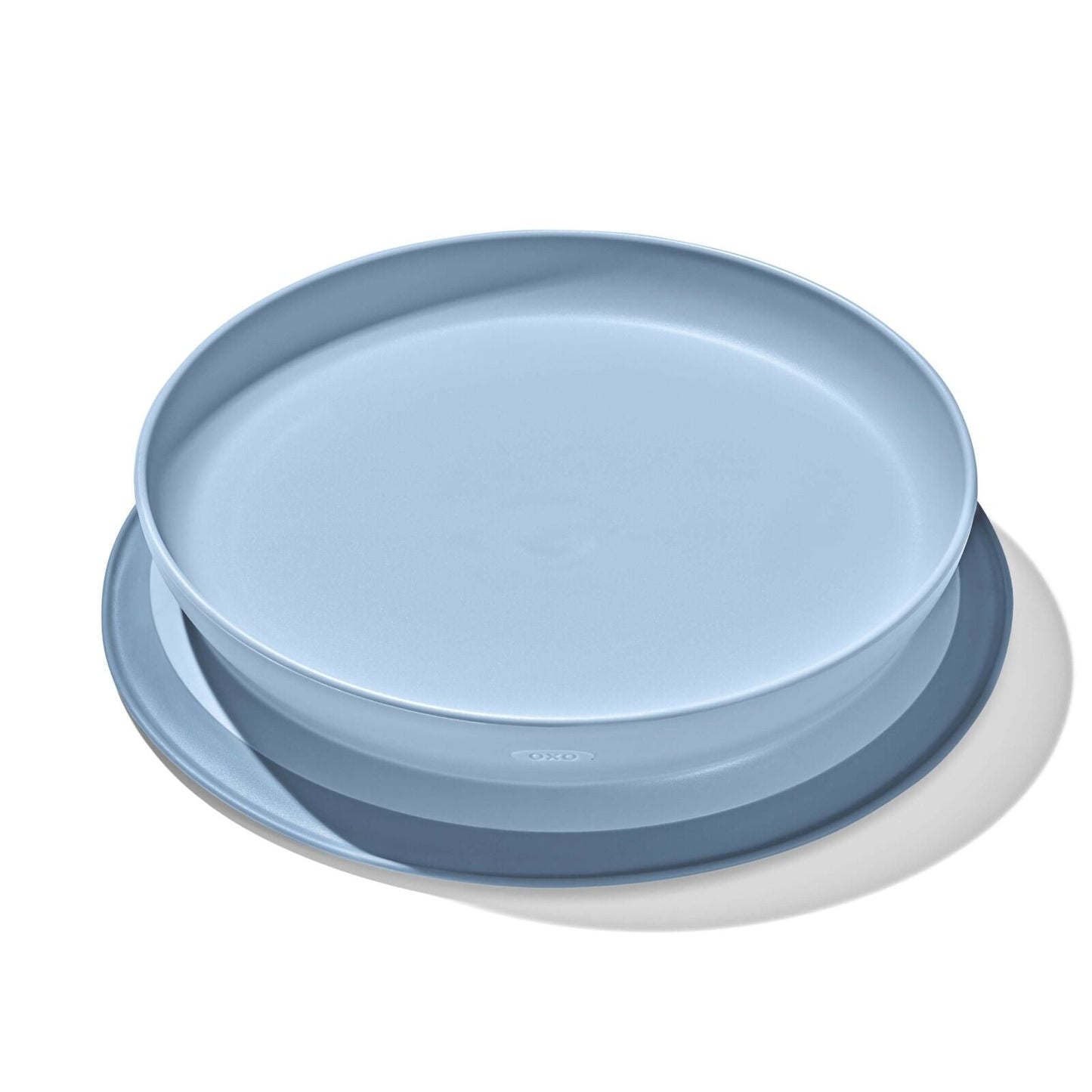 stick-and-stay-suction-plate-r1 tot_61160600t1_stickandstayplate-dusk_pdp_01_2_.jpg