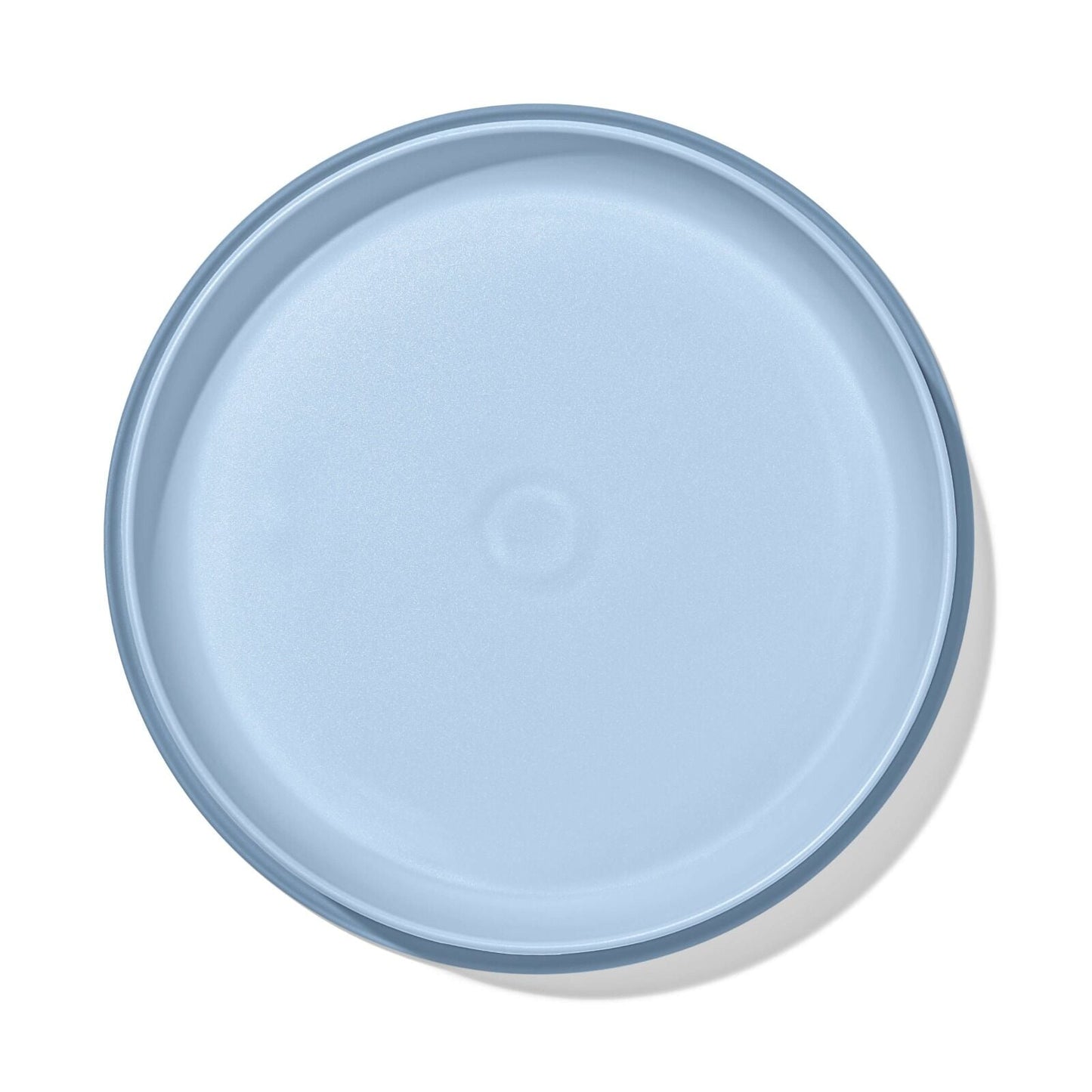 stick-and-stay-suction-plate-r1 tot_61160600t1_stickandstayplate-dusk_pdp_02_1_.jpg
