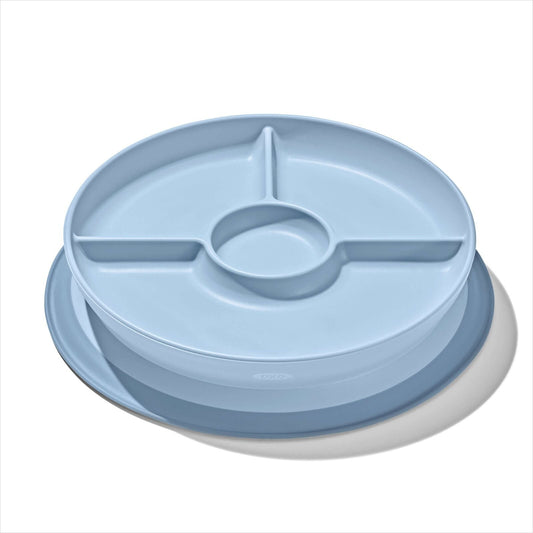 stick-and-stay-suction-divided-plate-h5 tot_61160700t1_dividedplate-dusk_apdp_00_main_1_.jpg