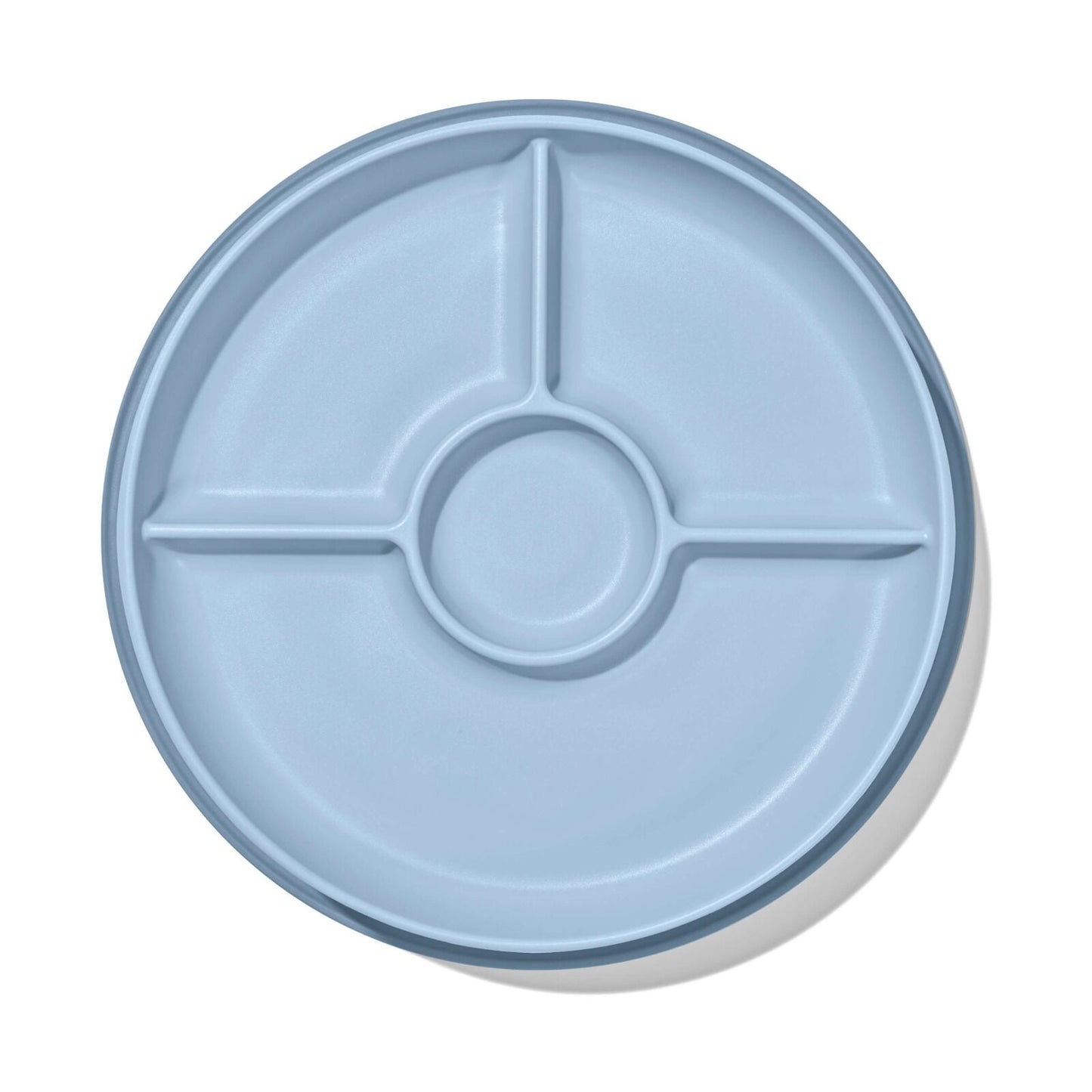 stick-and-stay-suction-divided-plate-h5 tot_61160700t1_dividedplate-dusk_pdp_02_1_.jpg
