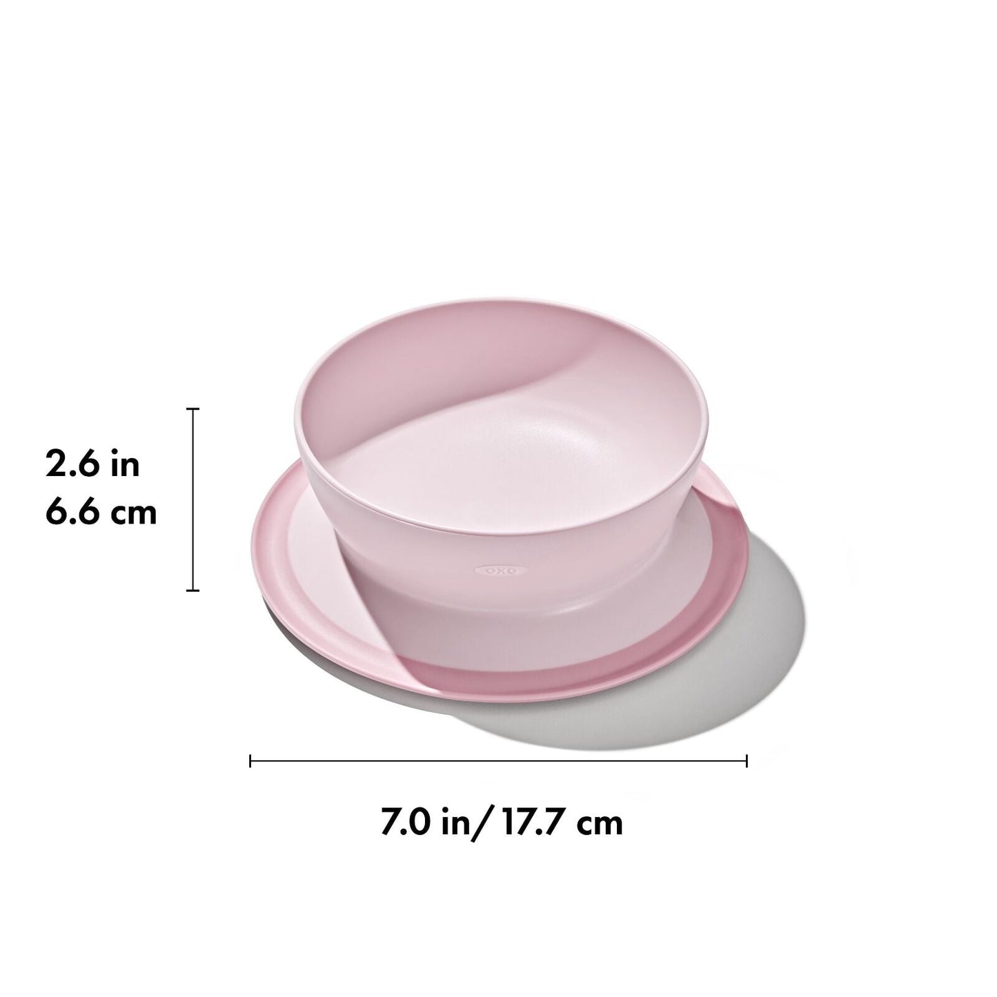 tot-baby-mealtime-set-blossom-d0 tot_61160800_stick-and-stay-bowl-blossom_apdp_01_dim.jpeg