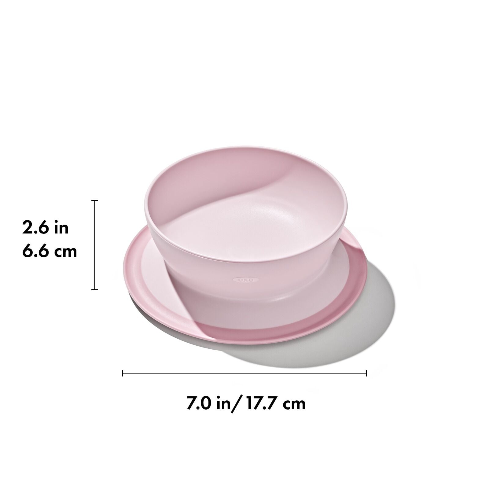 tot-baby-mealtime-set-blossom-d0 tot_61160800_stick-and-stay-bowl-blossom_apdp_01_dim.jpeg