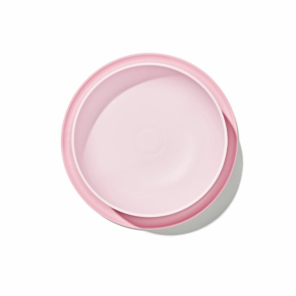stick-and-stay-suction-bowl-j8 tot_61160800t1_stickandstaybowl-blossom_01.jpg