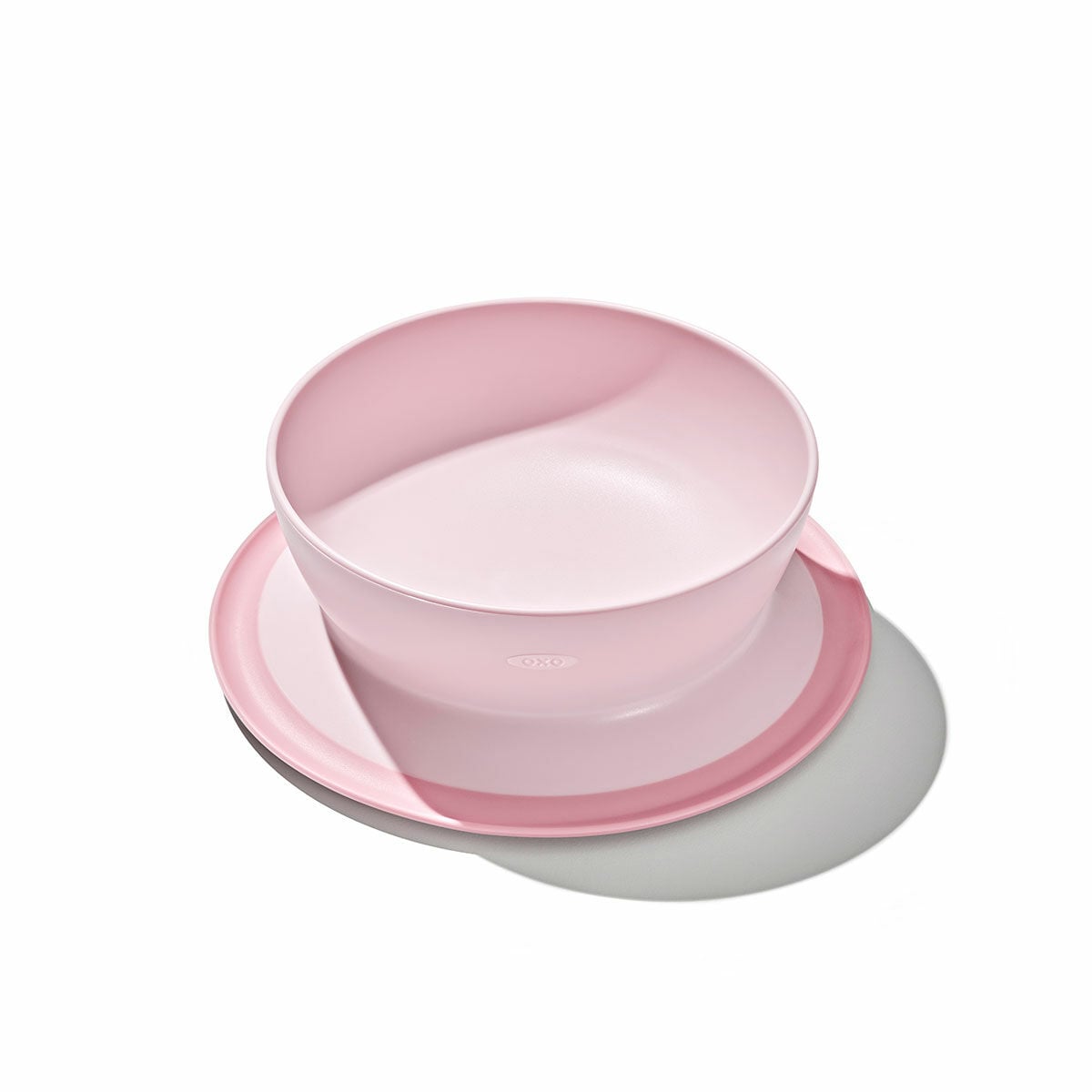 stick-and-stay-suction-bowl-j8 tot_61160800t1_stickandstaybowl-blossom_02.jpg