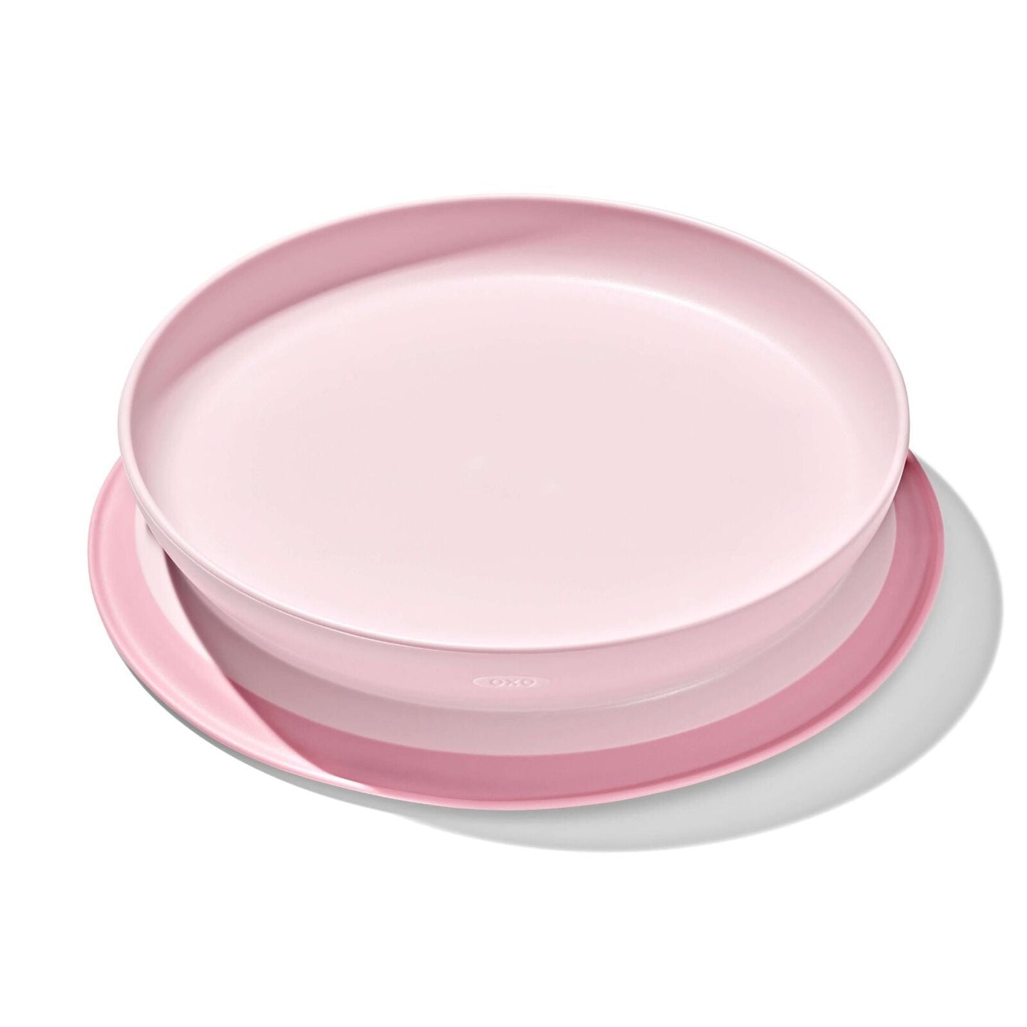 stick-and-stay-suction-plate-k1 tot_61160900t1_stickandstayplate-blossom_pdp_00_main_1_.jpg
