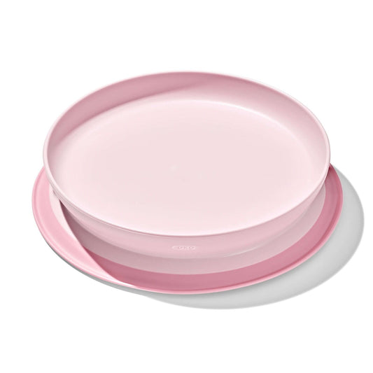 stick-and-stay-suction-plate-k1 tot_61160900t1_stickandstayplate-blossom_pdp_00_main_1_.jpg