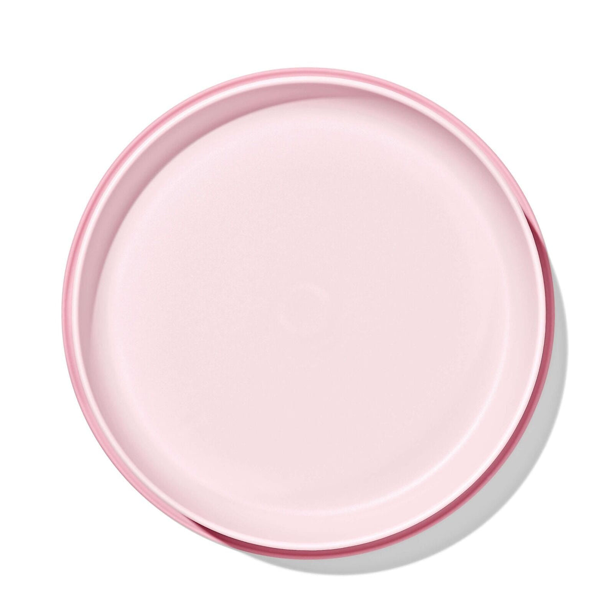 stick-and-stay-suction-plate-k1 tot_61160900t1_stickandstayplate-blossom_pdp_01_1_.jpg
