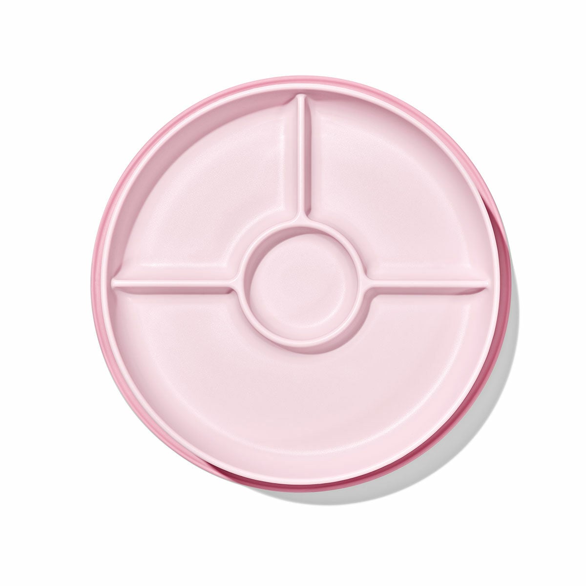stick-and-stay-suction-divided-plate-a3 tot_61161000t1_dividedplate-blossom_01.jpg